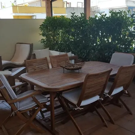 Casa Galluro Apartment